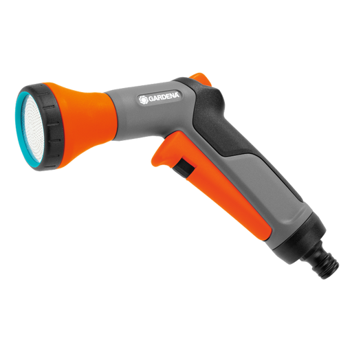 Classic Watering Sprayer, 1 Spray Pattern, Precision Soft Spray for Irrigation