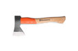 Universal Hatchet, Ideal for Firewood & Garden Work, 36 cm, 0.82 kg, Hickory
