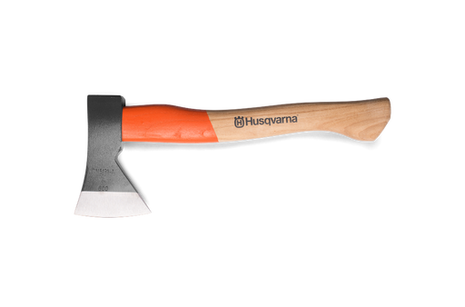 Universal Hatchet, Ideal for Firewood & Garden Work, 36 cm, 0.82 kg, Hickory