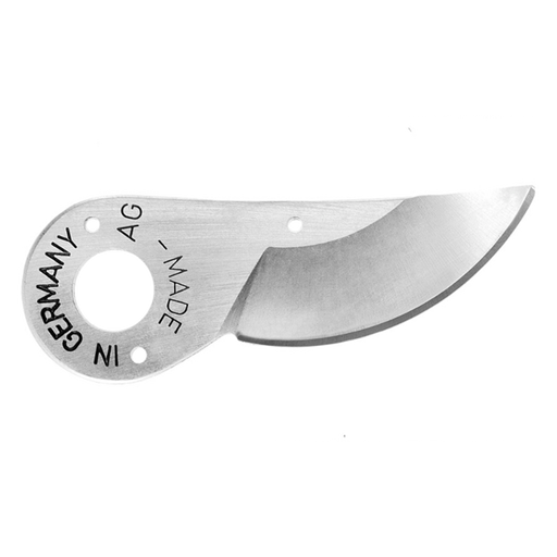 911201 Spare Blade for 1200 BERGER Hand Shear, Accessory Replacement