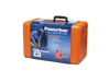 Powerbox™ Chainsaw Carrying Case for Enhanced Portability and Protection