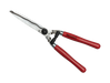 Hedge Shear/Clipper, High-Performance Steel with Beech Wood Handles, 24 cm Blade Length BERGER 4590