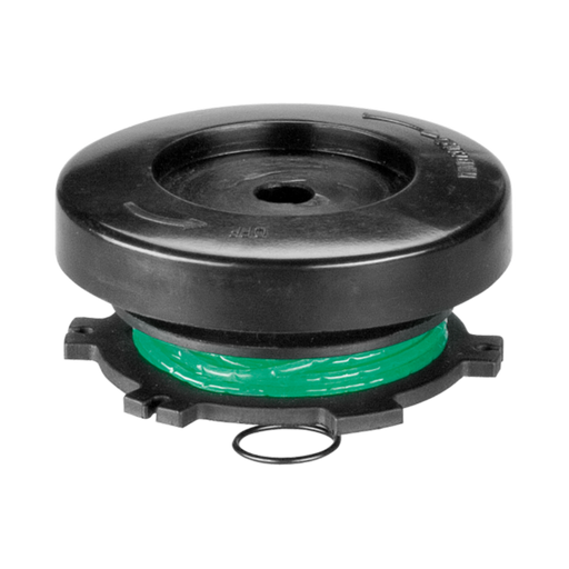 Replacement Filament Cassette for GARDENA Grass Trimmers