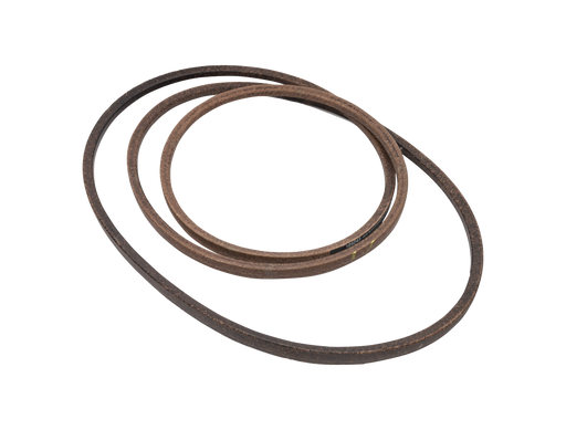 Tractor Belts Spare Accessory for HUSQVARNA Garden Tractors, Landscaping Equipment