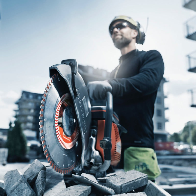 Best For Professionals