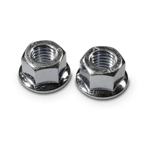 Bar Nuts, Chainsaw Bar Accessory for Husqvarna Chainsaws, Genuine Parts, OEM-1