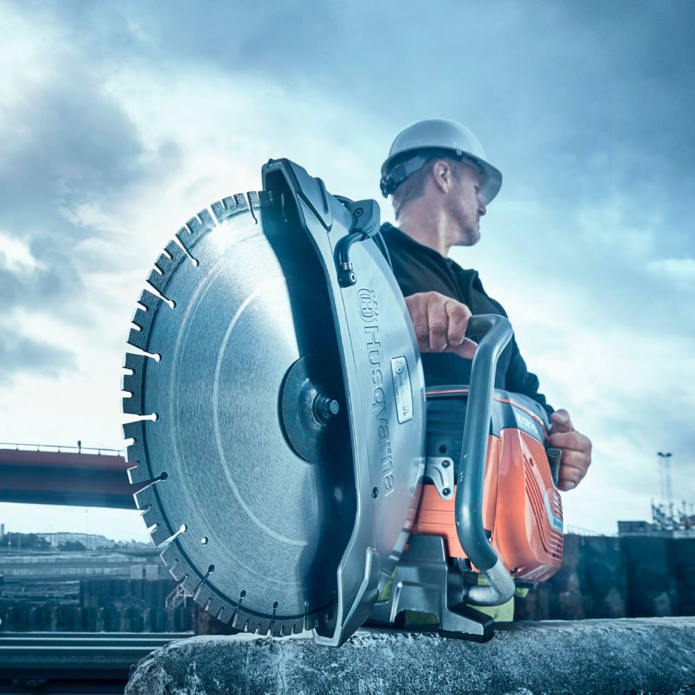 Professional Contractors