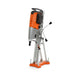 DM 1 PACE Heavy-Duty Battery Core Drill, Mounted Core Drilling, 3.2 hp, 406 mm Max. Drill Diameter, 15 kg-5