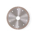 FLX-CUT S35 Diamond Blade for Construction Material Cutting, Suitable for Angle Grinders, Dry Cutting-2