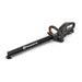 Aspire™ H50-P4A 18V Battery Hedge Trimmer, 18 V, 50 cm Bar Length, 2,800 cut/min, 3.1 kg-1