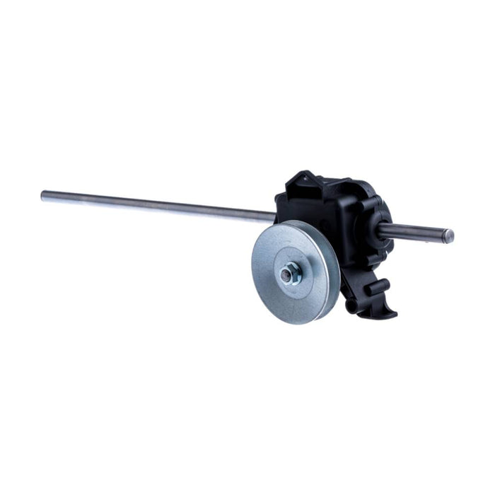 Lawn Mower Gearbox, Complete Assembly for Husqvarna Lawn Mowers, Genuine Parts, OEM-2