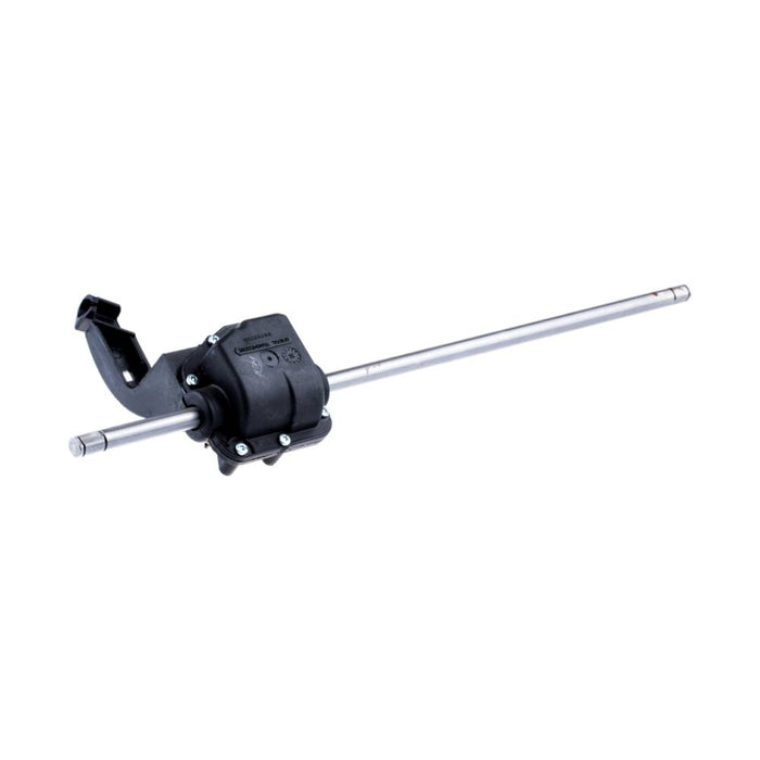 Lawn Mower Gearbox, Complete Assembly for Husqvarna Lawn Mowers, Genuine Parts, OEM-3