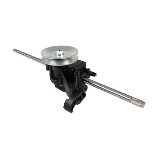 Lawn Mower Gearbox, Complete Assembly for Husqvarna Lawn Mowers, Genuine Parts, OEM-1