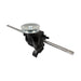 Lawn Mower Gearbox, Complete Assembly for Husqvarna Lawn Mowers, Genuine Parts, OEM-1