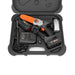 Aspire P8X-P4A Compact Handheld Battery Pruning Saw 18 V Li-Ion 15 cm Blade 10 cm Cutting Width-6