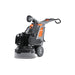 PG 6 XR Remote-Controlled Planetary Floor Grinder, 10 hp, 60 cm, 495 kg-2