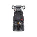PG 6 XR Remote-Controlled Planetary Floor Grinder, 10 hp, 60 cm, 495 kg-6