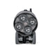 PG 6 XR Remote-Controlled Planetary Floor Grinder, 10 hp, 60 cm, 495 kg-9