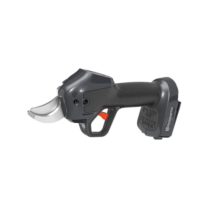 Aspire PS30X-P4A Battery Secateur for , 18 V, 30 mm Cutting Diameter, Supports 1,700 Cuts, 1 kg-3