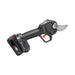 Aspire PS30X-P4A Battery Secateur for , 18 V, 30 mm Cutting Diameter, Supports 1,700 Cuts, 1 kg-5