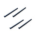 Carbon Fiber Spare Sticks, Flexible Replacement Rods for Electric Olive Harvesters, Universal Compatibility-1