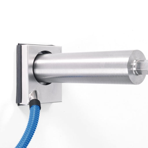 Slurry Collector Round Dust and Water Management Select Sizes-1