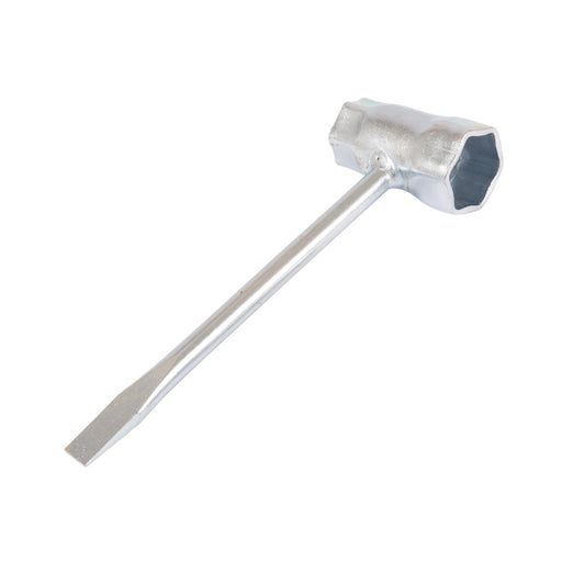 Combination Wrench, 13 mm & 19 mm Sockets, Repair Tool for Husqvarna Products, Genuine Parts, OEM-1