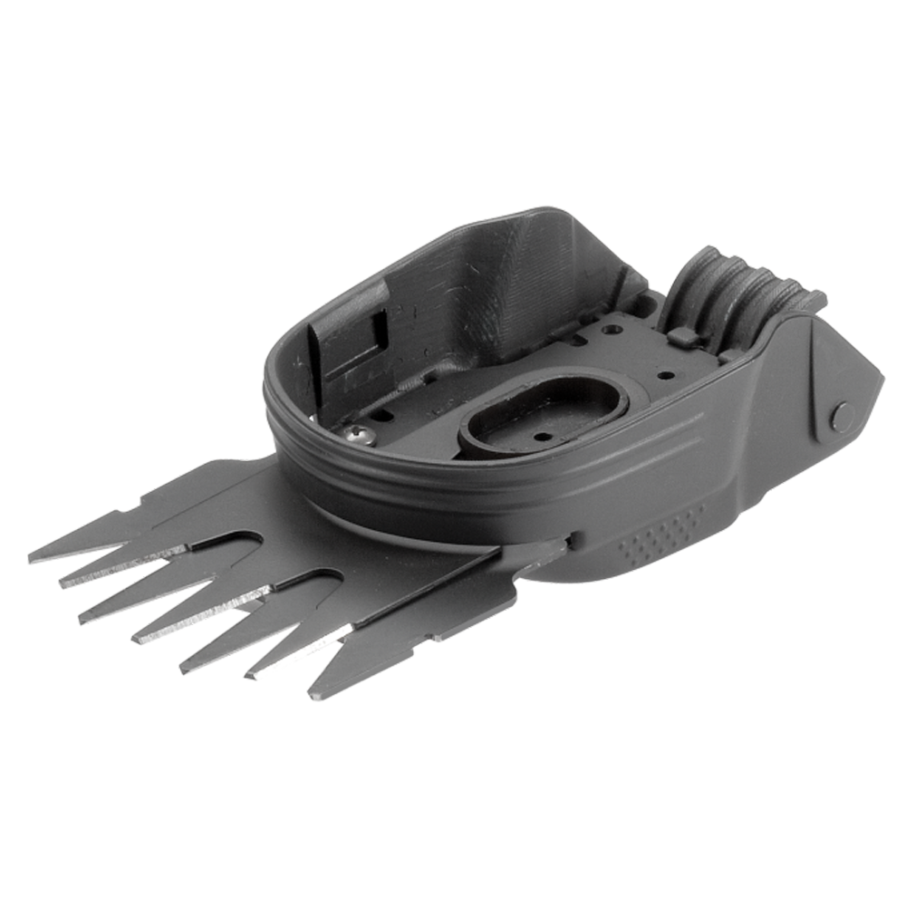 Battery Grass Shears