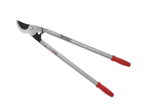 Lopping Shear, 50 mm Cutting Diameter, Replaceable Blade, BERGER 4280