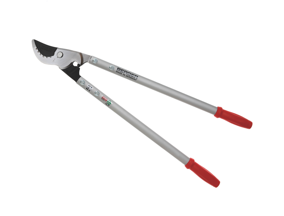 Lopping Shear, 50 mm Cutting Diameter, Replaceable Blade, BERGER 4280