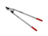 Lopping Shear, 50 mm Cutting Diameter, Replaceable Blade, BERGER 4280
