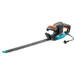 Electric Hedge Trimmer EasyCut 450/50, Lightweight ErgoTec Design, 450 W, 50 cm Blade Length