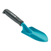 Classic Hand Trowel, 8 cm Working Width, Planting and Transplanting