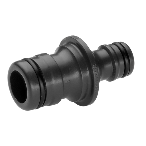 Profi System Reducing Coupling for Seamless Water Tech Integration