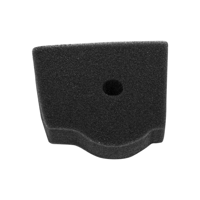 Air Filter, for Husqvarna Petrol-Powered Brushcutters, Hedge Trimmers & Handheld Leaf Blowers, Genuine Parts, OEM-4