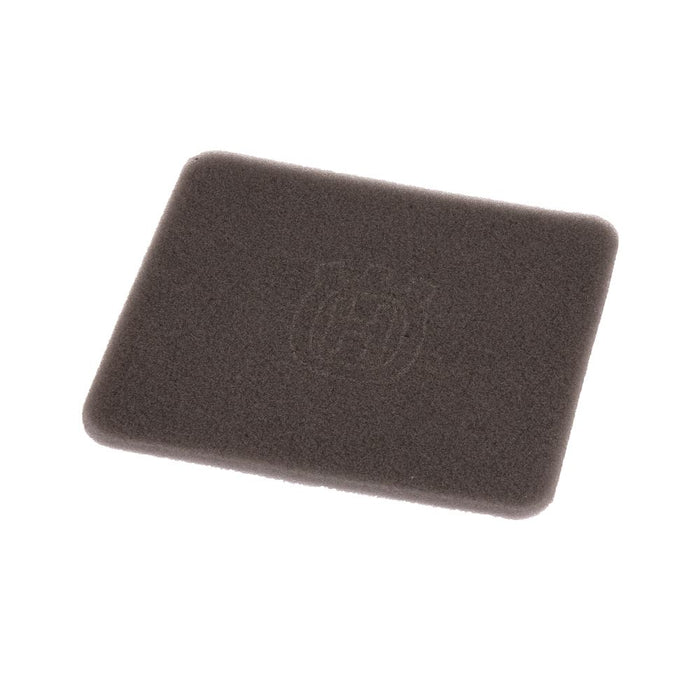 Air Filter, for Husqvarna Petrol-Powered Brushcutters, Hedge Trimmers & Handheld Leaf Blowers, Genuine Parts, OEM-6