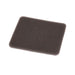 Air Filter, for Husqvarna Petrol-Powered Brushcutters, Hedge Trimmers & Handheld Leaf Blowers, Genuine Parts, OEM-6