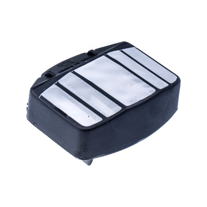 Air Filter Assy, for Husqvarna Petrol-Powered Chainsaws, Genuine Parts, OEM-4