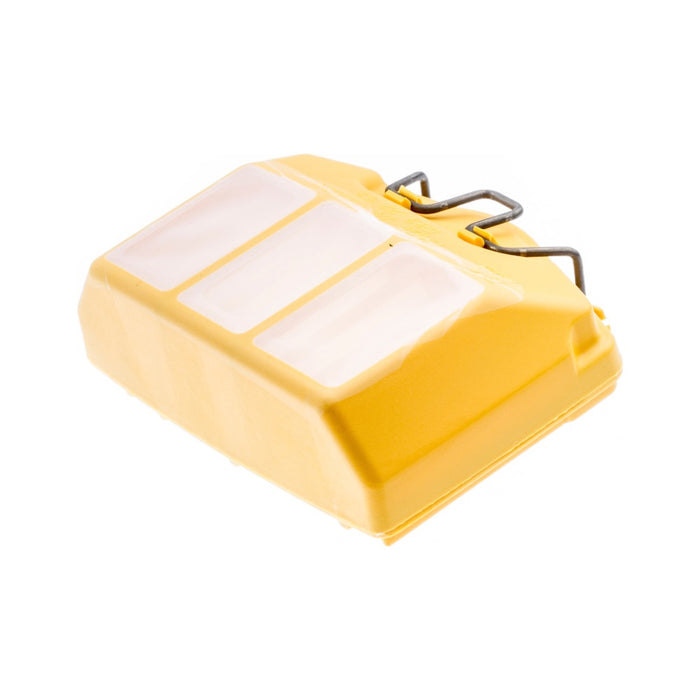 Air Filter Assy, for Husqvarna Petrol-Powered Chainsaws, Genuine Parts, OEM-3