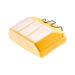 Air Filter Assy, for Husqvarna Petrol-Powered Chainsaws, Genuine Parts, OEM-3