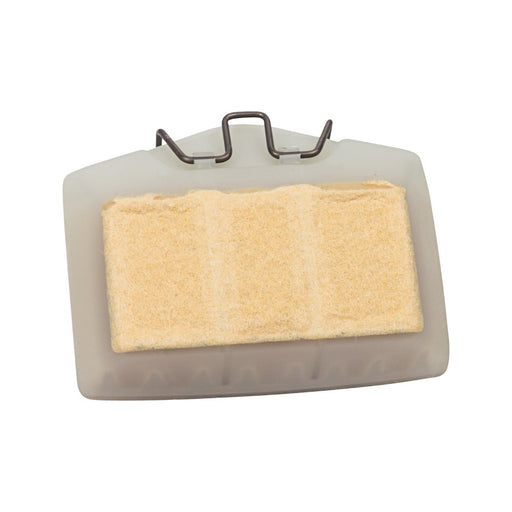 Air Filter Assy, for Husqvarna Petrol-Powered Chainsaws, Genuine Parts, OEM-2