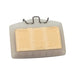 Air Filter Assy, for Husqvarna Petrol-Powered Chainsaws, Genuine Parts, OEM-2