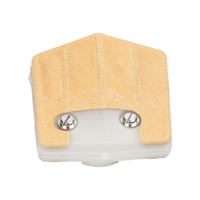 Air Filter Assy, for Husqvarna Petrol-Powered Chainsaws, Genuine Parts, OEM-1