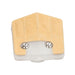 Air Filter Assy, for Husqvarna Petrol-Powered Chainsaws, Genuine Parts, OEM-1