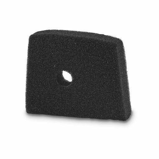 Air Filter, for Husqvarna Petrol-Powered Brushcutters, Hedge Trimmers & Handheld Leaf Blowers, Genuine Parts, OEM-1