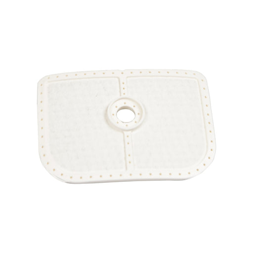 Air Filter, for Husqvarna Petrol-Powered Brushcutters, Hedge Trimmers & Handheld Leaf Blowers, Genuine Parts, OEM-2