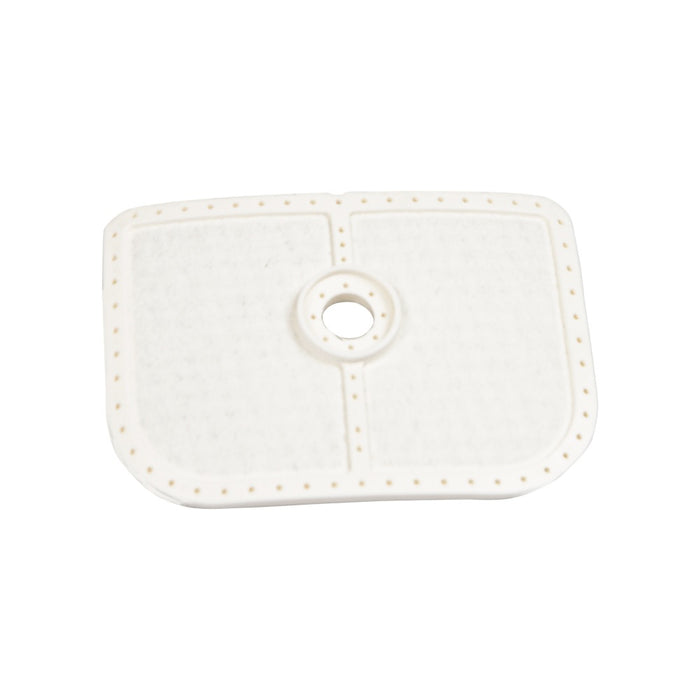 Air Filter, for Husqvarna Petrol-Powered Brushcutters, Hedge Trimmers & Handheld Leaf Blowers, Genuine Parts, OEM-2