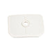 Air Filter, for Husqvarna Petrol-Powered Brushcutters, Hedge Trimmers & Handheld Leaf Blowers, Genuine Parts, OEM-2