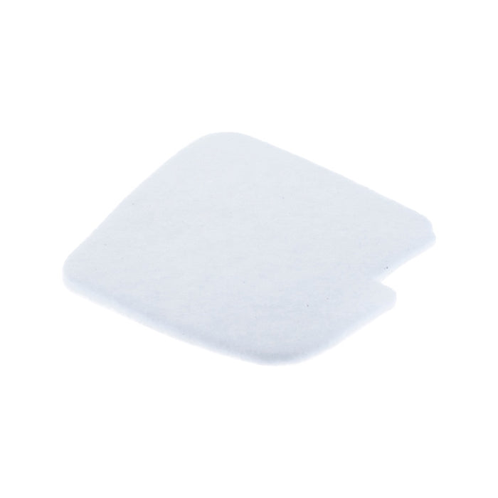 Air Filter, for Husqvarna Petrol-Powered Brushcutters, Hedge Trimmers & Handheld Leaf Blowers, Genuine Parts, OEM-5