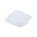 Air Filter, for Husqvarna Petrol-Powered Brushcutters, Hedge Trimmers & Handheld Leaf Blowers, Genuine Parts, OEM-5